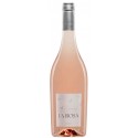 Quinta de La Rosa Vin Rosé 75cl