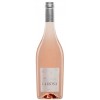 Quinta de La Rosa Rose Wine