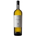 Maria Izabel Vin Blanc 75cl