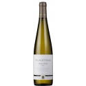 Vilacetinho White Wine 75cl