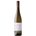 Casa de Vilacetinho Avesso Superior Vinho Branco 75cl