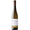 Casa de Vilacetinho Alvarinho Vinho Branco 75cl