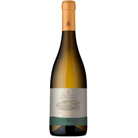 Quinta do Valdoeiro Chardonnay