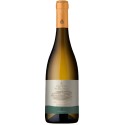 Quinta do Valdoeiro Chardonnay Weißwein 75cl