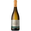 Quinta do Valdoeiro Chardonnay