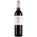 Guarda Rios Rotwein 75cl