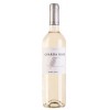 Guarda Rios White Wine