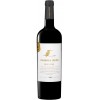 Guarda Rios Gold Edition Rotwein