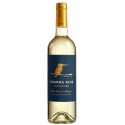 Guarda Rios Signature White Wine 75cl