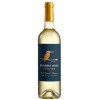 Guarda Rios Signature White Wine