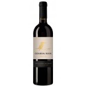 Guarda Rios Premium Red Wine 75cl