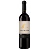 Guarda Rios Premium Rotwein