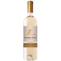 Guarda Rios Premium Vin Blanc 75cl