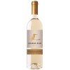 Guarda Rios Premium White Wine