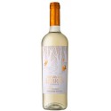 Tapada das Lebres Premium Vin Blanc 75cl