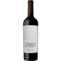 Tapada das Lebres Signature Red Wine 75cl