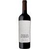 Tapada das Lebres Signature Red Wine