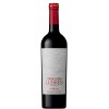 Tapada das Lebres Syrah Red Wine