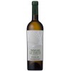 Tapada das Lebres Verdelho White Wine