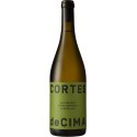 Cortes de Cima Vin Blanc 75cl