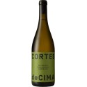 Cortes de Cima Weißwein 75cl
