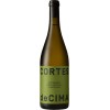 Cortes de Cima Vin Blanc 