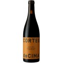 Cortes de Cima Red Wine 75cl