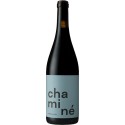 Chaminé Red Wine 75cl