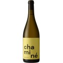 Chaminé Vin Blanc 75cl