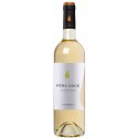 Pêra Doce White Wine 75cl