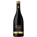 Pêra Doce Edição Especial Rotwein 75cl