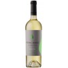 Pêra Doce Antão Vaz Premium White Wine