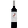 Mocho Galego Premium Red Wine