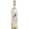 Mocho Galego Premium Vinho Branco