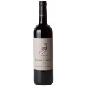 Mocho Galego Signature Vin Rouge 75cl