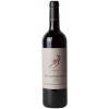 Mocho Galego Signature Red Wine