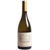 Coutada Velha Signature White Wine