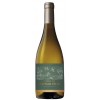 Vinha da Coutada Velha White Wine