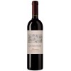 Coutada Velha Premium Red Wine