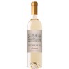 Coutada Velha Premium Vin Blanc