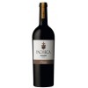 Pacheca Premium Red Wine 