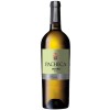 Pacheca Premium Vin Blanc 