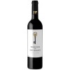 Segredos de São Miguel Rotwein