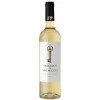 Segredos de Sao Miguel Vinho Branco