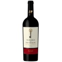 Segredos de São Miguel Syrah Rotwein 75cl