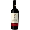 Segredos de São MIguel Syrah Red Wine