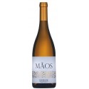 Mãos Vin Blanc 75cl