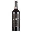 Mãos Reserva Red Wine 75cl