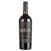 Mãos Reserva Red Wine 