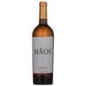 Mãos Reserva Vin Blanc 75cl